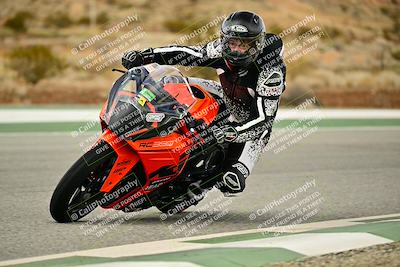 media/Nov-22-2025-2WTD (Sat) [[7eb050eb5f]]/A Group/Session 3 (Turns 5 and 6)/